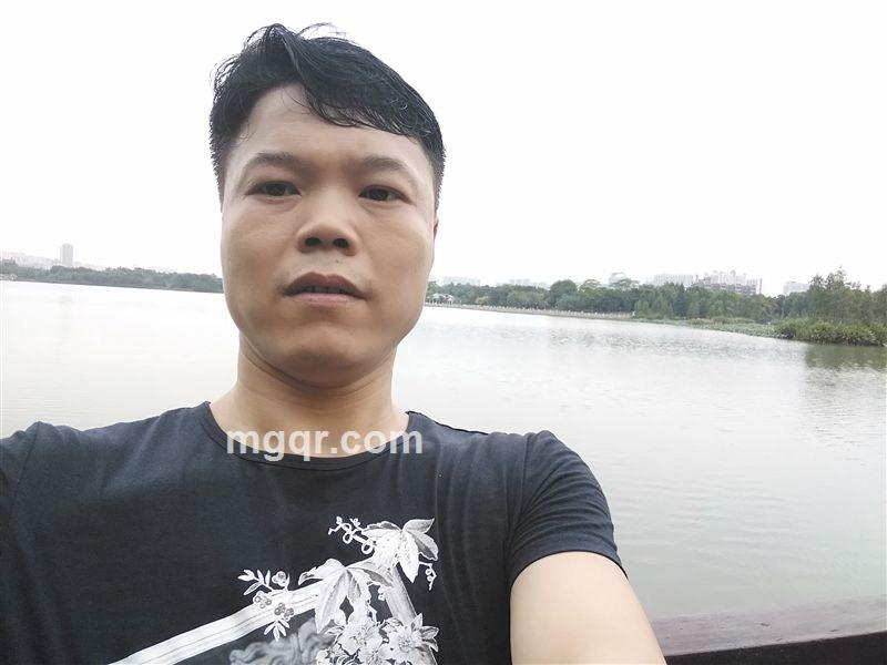 我心永恒的头像