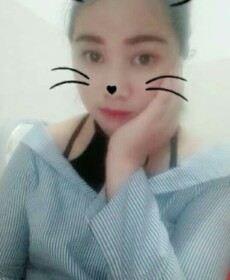 独自空忆成伤的头像