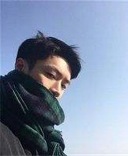 打造一个小窝的头像