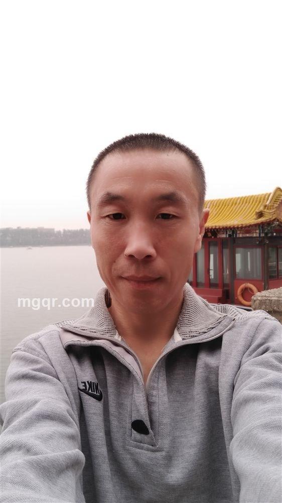 我想有个家的头像