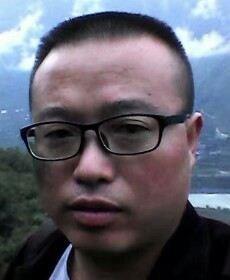 一网情深的头像