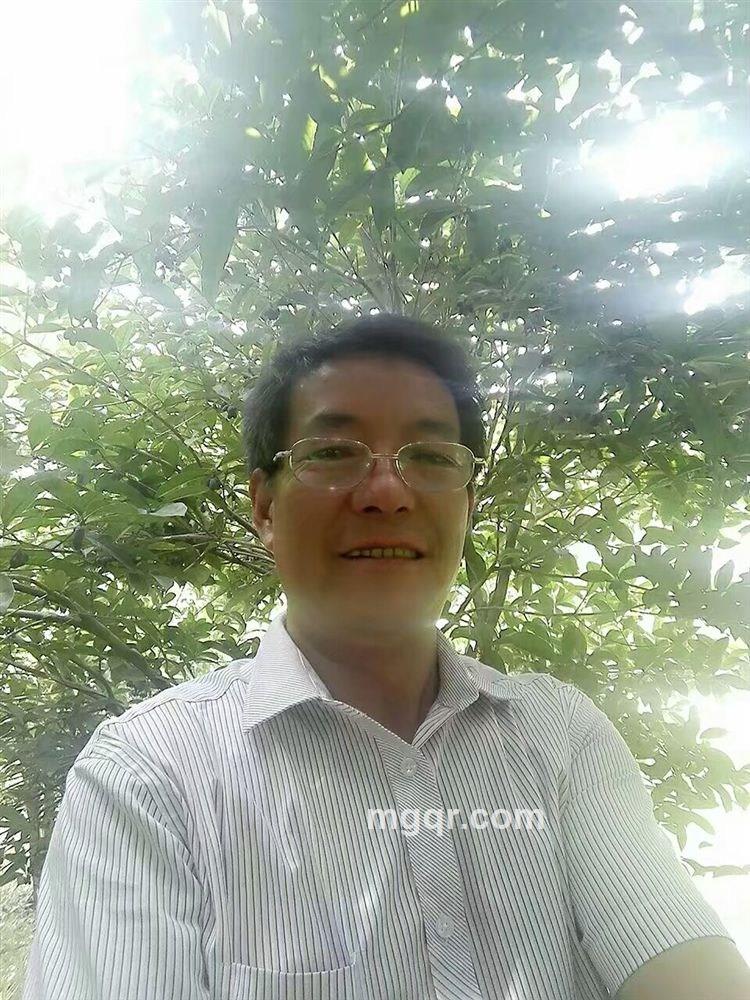 感悟人生的头像