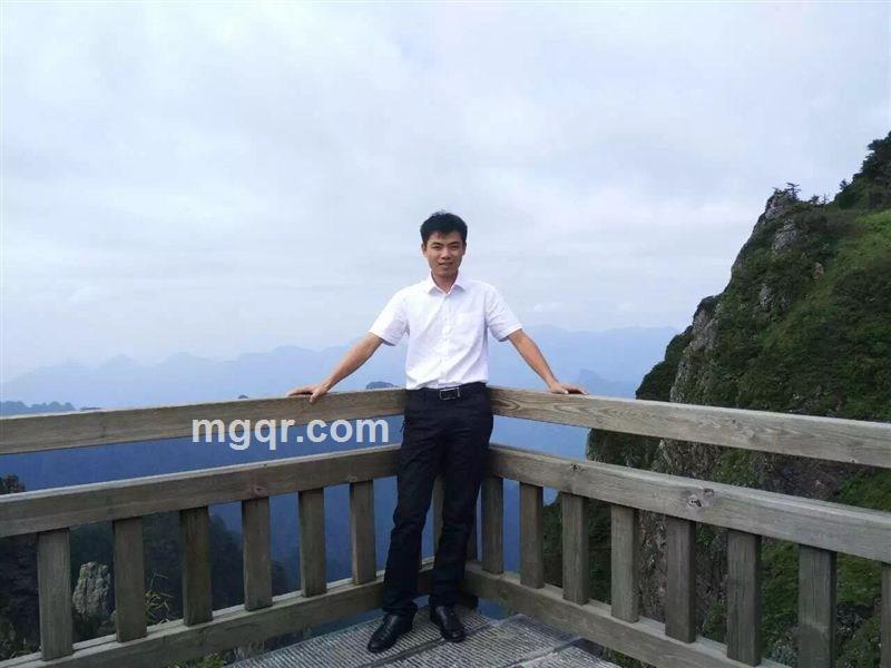 忧郁滴鸵鸟哥哥的头像