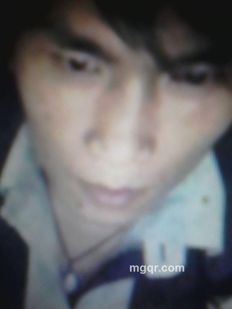 就要抱你睡觉的头像