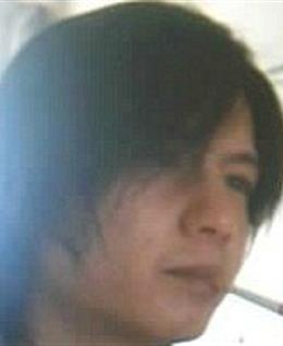 小亮工作的头像