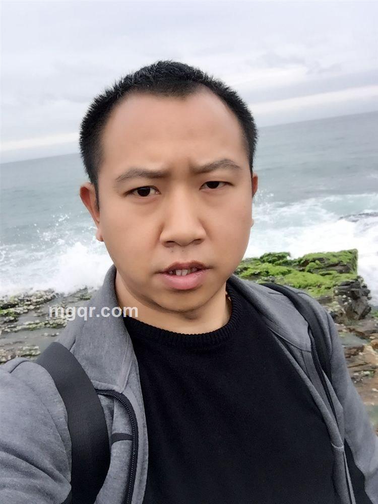 宇宙王子的头像