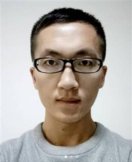 萧声依旧的头像