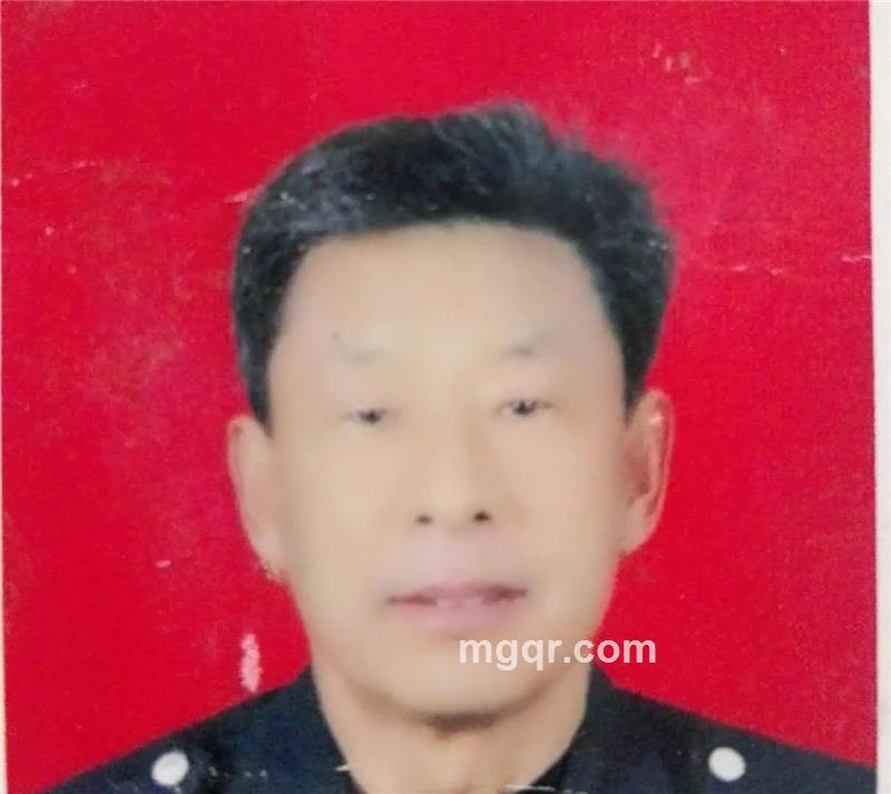 爱音斯坦的头像