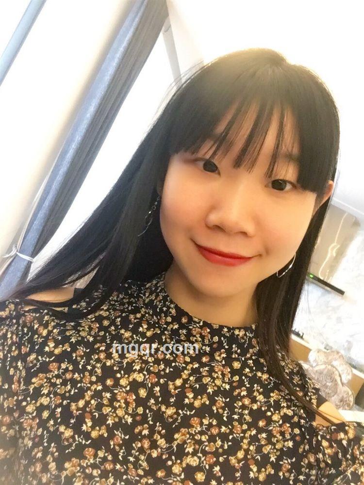 呆萌公主的头像