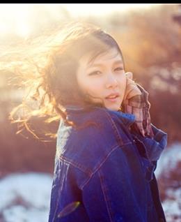 笑笑湘雨的头像