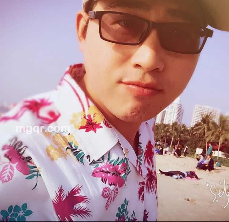 夜夜夜夜夜的头像