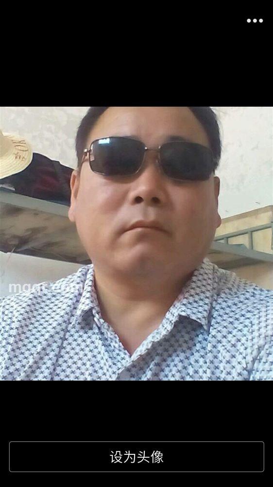 情人眼里出西施的头像