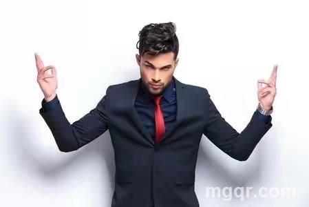 香蕉猛男的头像