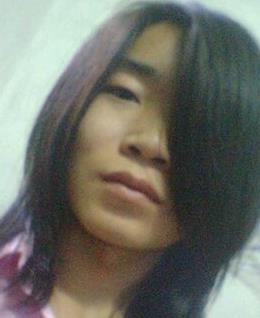 寂寞难耐的男.4的头像