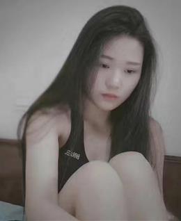 王幂的头像