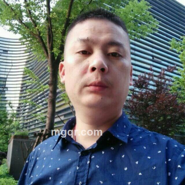 人生自我，生活自我的头像