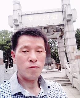 为你心动1生的头像