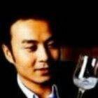 东曰西阳的头像