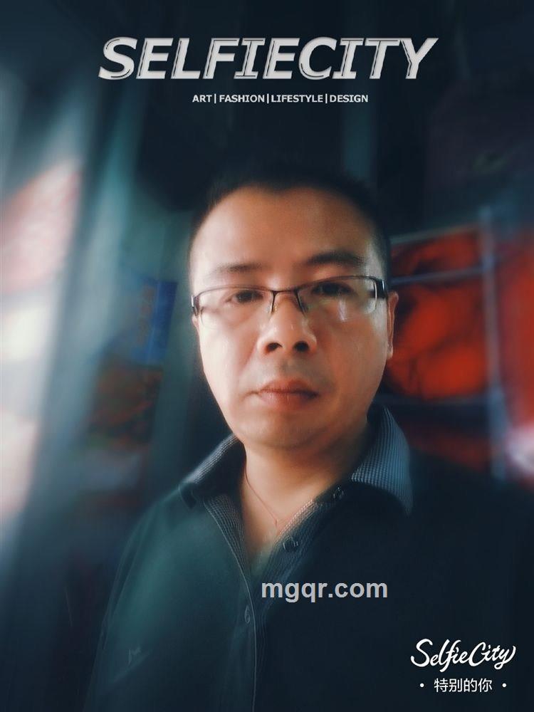 摁着你了的头像