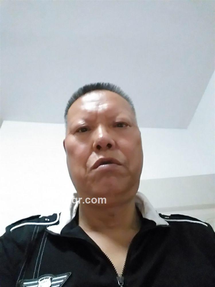 我在找你的头像