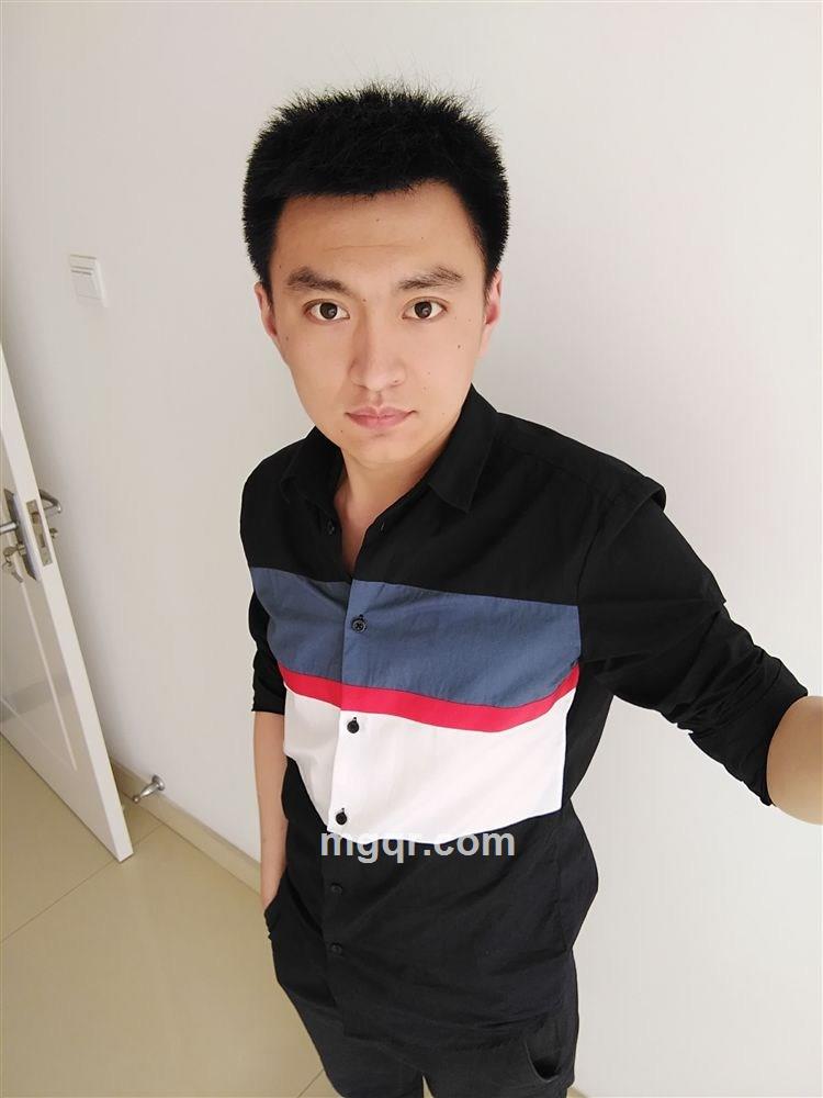 莫离的头像