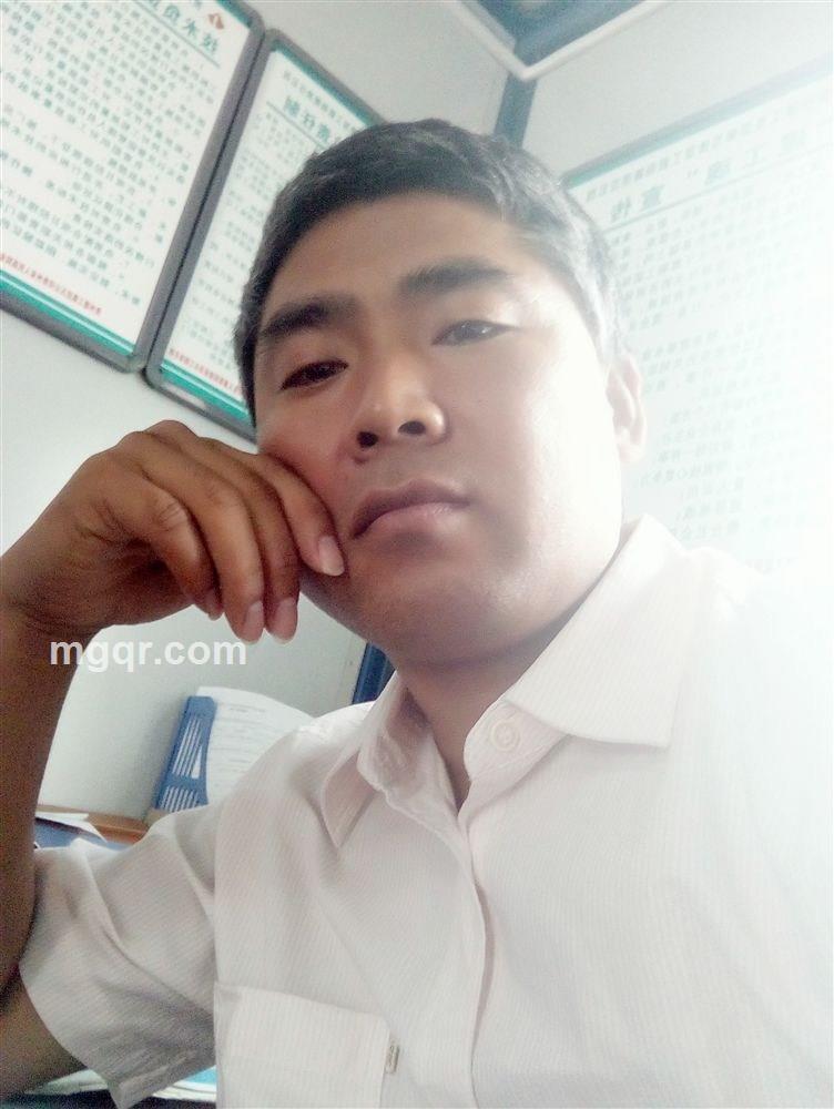 会员4464233的头像