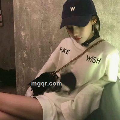 卡特琳娜ι的头像