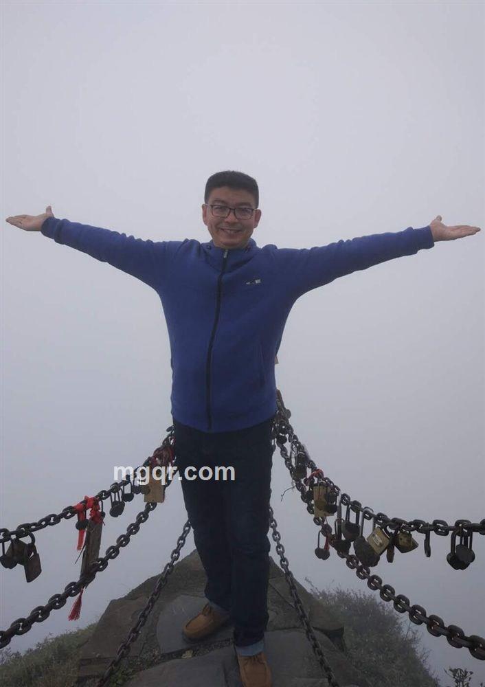 笑傲苍穹的头像