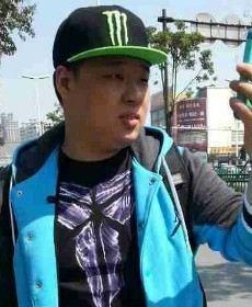 风雨断肠人的头像