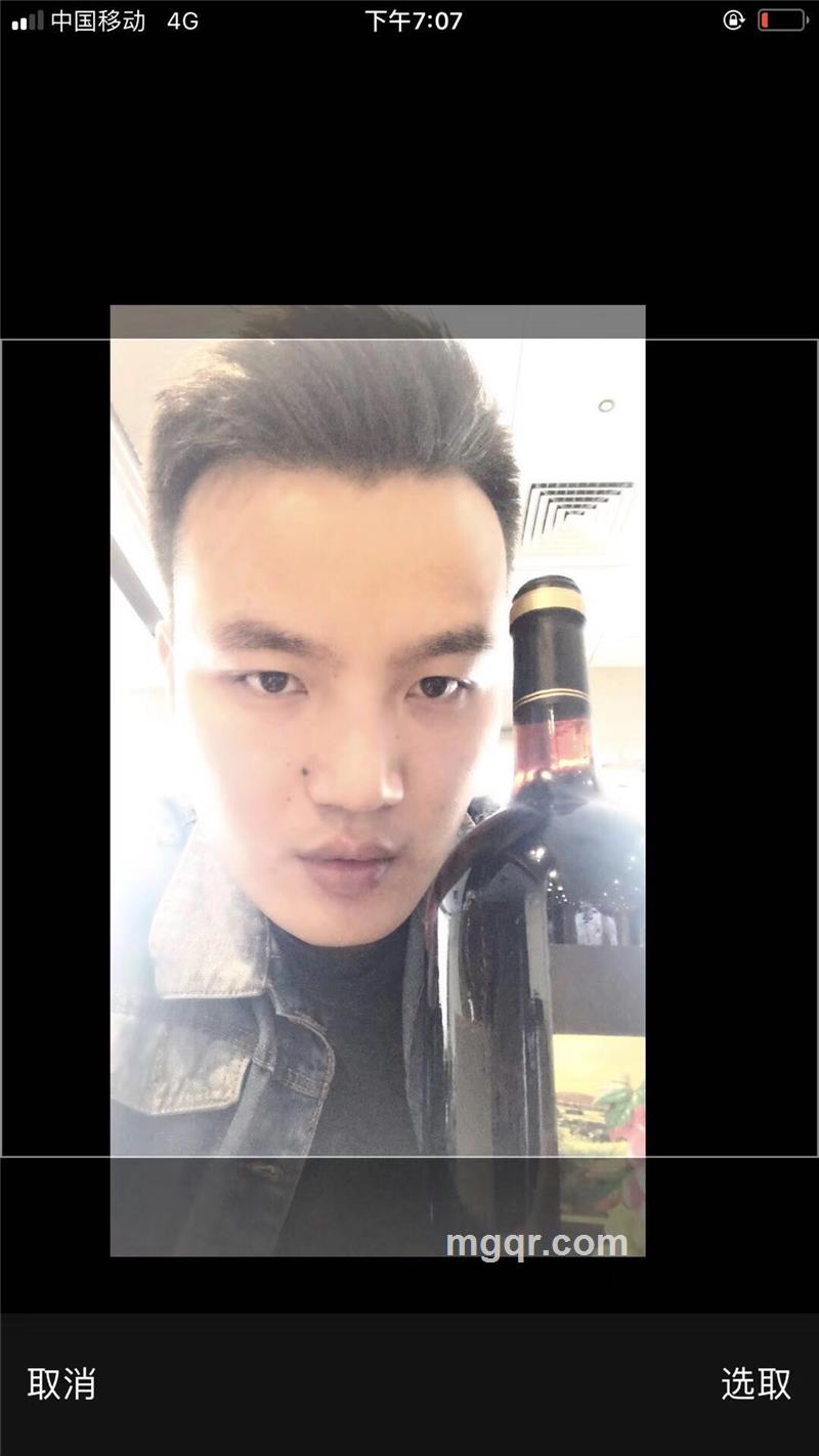 爱你们海洋的头像