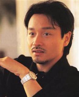 傻傻单身贵族的头像