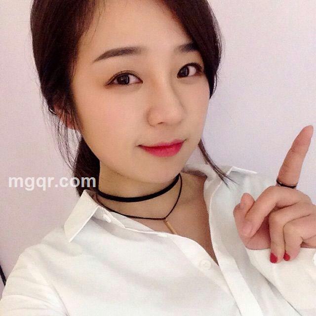 找人结婚的头像