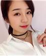 找人结婚的头像