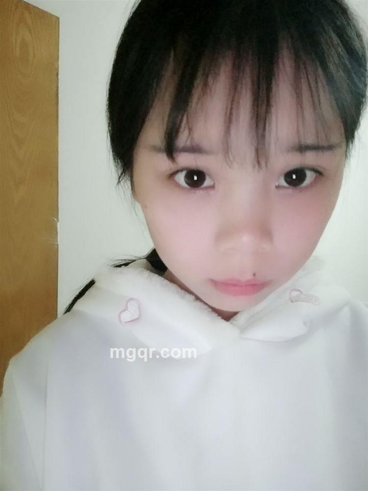 小楠的头像