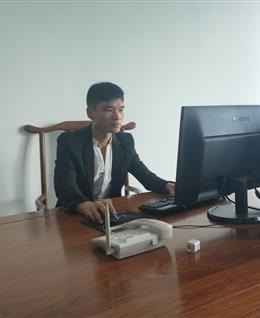 雨季,