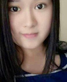 蓝蓝的天空的头像