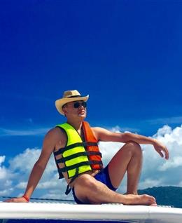 一杯清茶看人生的头像