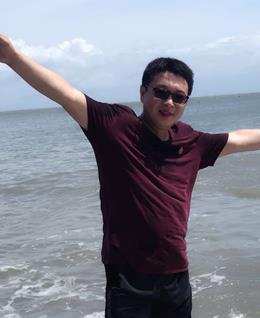 叫王的男人的头像