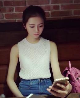 风信子的香味的头像