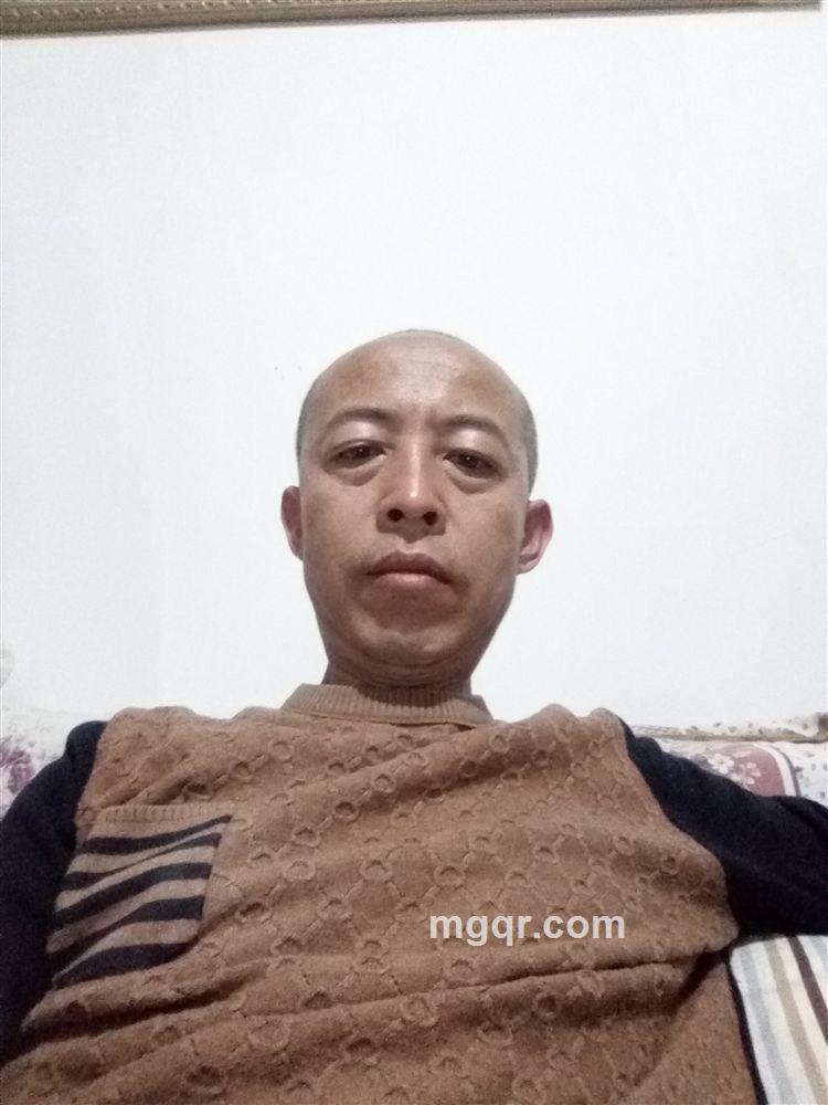 愣个泡的头像