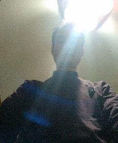 狼的天空的头像