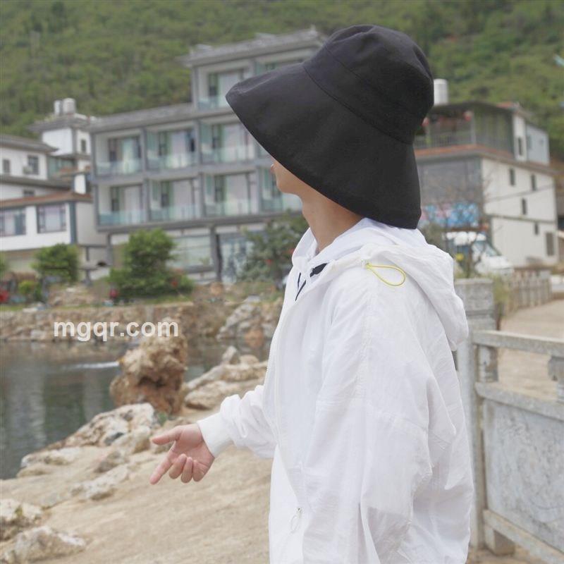 Bananmilk5516的头像