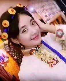 期待浪漫的头像