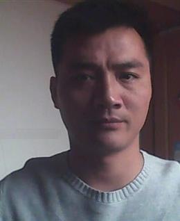 幸福你与我的头像