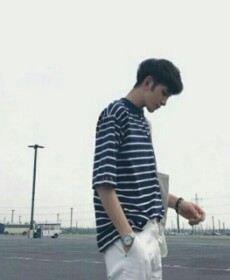 缺爱的头像
