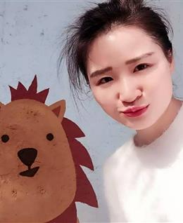 ~泡沫之夏~的头像