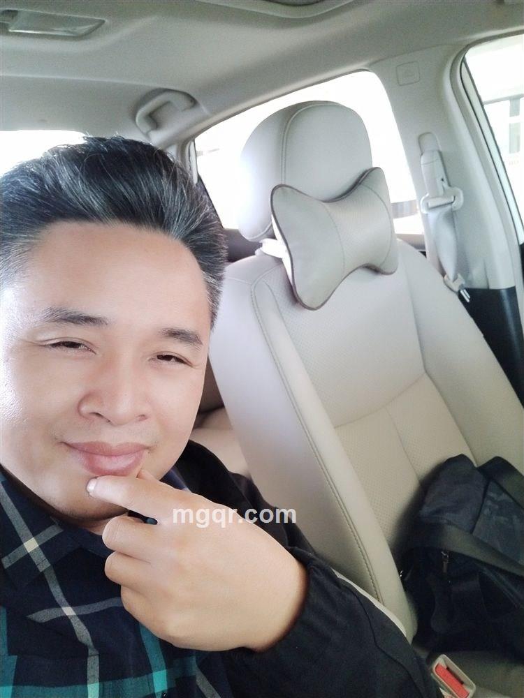 知己知音的头像