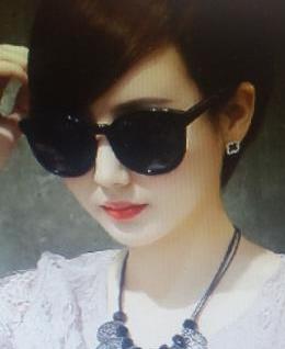 咖啡含片的头像