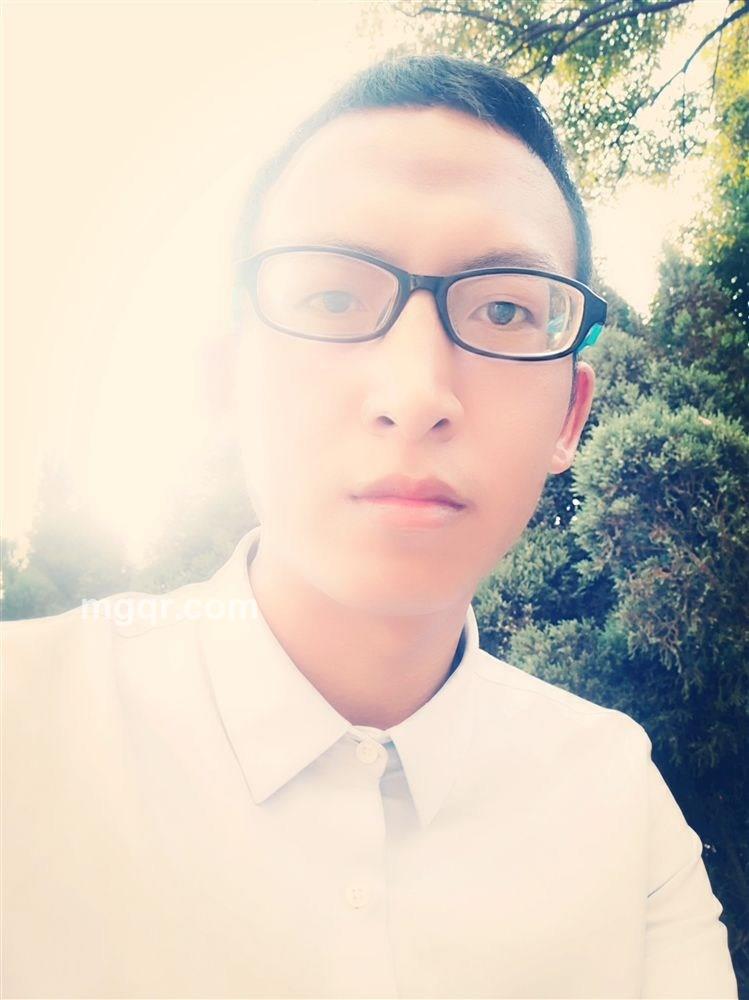 恋上你的唇的头像