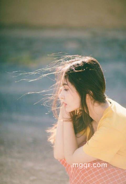 会员4465710的头像